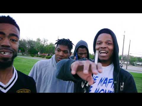 4tm Fru Speaks On Pretty Tony "He Was Like My Son"