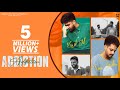 Addiction 12 Vi Da Topper Kirat G Ronn S Punjabi Songs 2022 Punjabi Song 2022