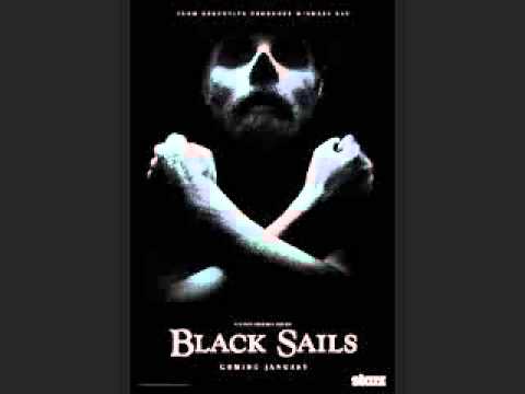Black Sails Theme Song Extended