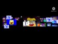 REUPLOAD 21 Klasky Csupo S V2