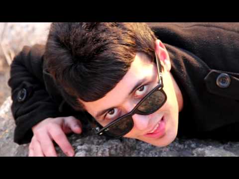 Kraken ft ByRamoV-Gedirəm(Voc:Ramo)