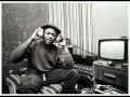 Sugar Minott - Vanity (Part 1 & Part 2)