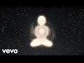 WILLOW, Jahnavi Harrison - Born To Give (Visualizer Video)