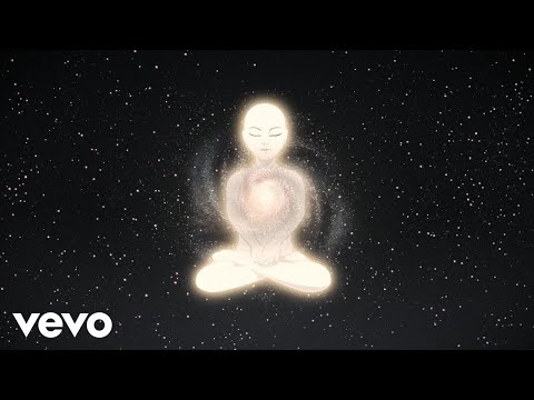 Born To Give - Willow Smith