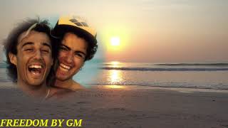 Wham!   A Ray of Sunshine (audio) #wham