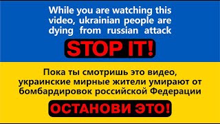 Пхукет рыбалка на реке тетерев