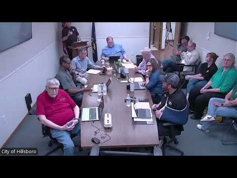 Meeting thumbnail