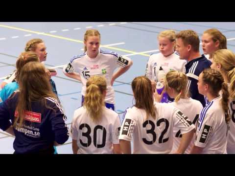 Kristianstad Arena Cup  2015 YIF F02
