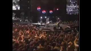 Fito Pàez- Ciudad de pobres corazones- Pepsi Music- 2008