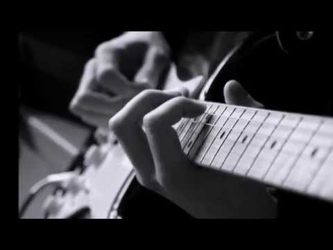 Bad Company: Shooting Star