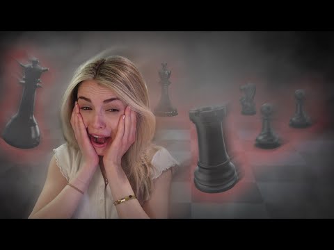 The Most TERRIFYING Type Of Chess