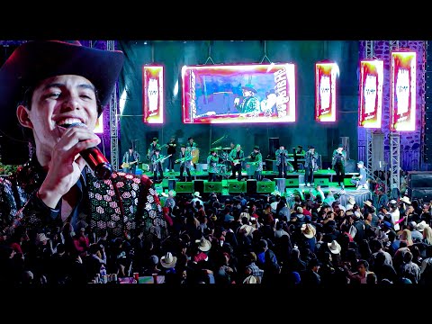 Zapatea Los Ráfagos