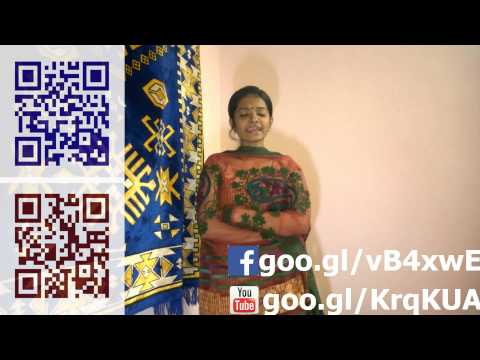 Meera Sagin Marikkoodin...