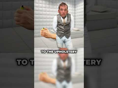 Darwin award - Stupid criminal