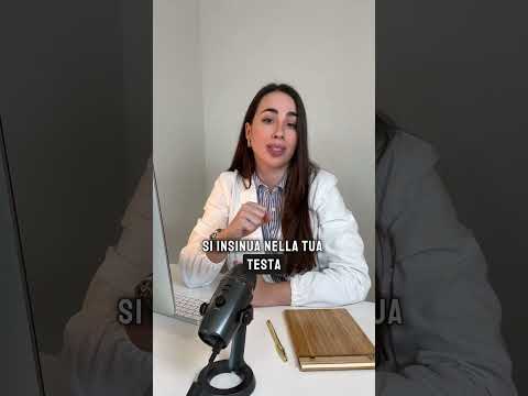 Amanda De Santi-2