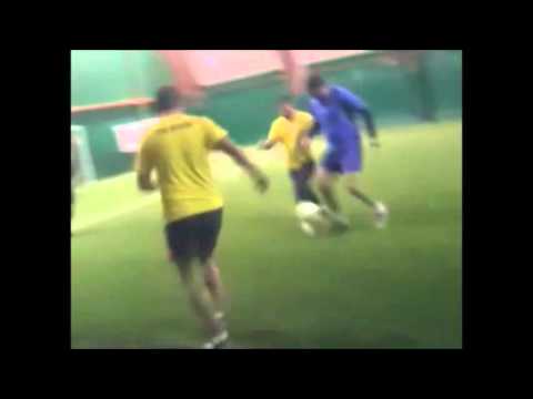 Rezumat meci TNL Giurgiu vs AS Energia Remus