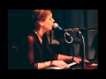 Ashley Chambliss: A Little More Of You [Official ...