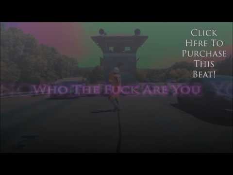 [NEW] Lil Uzi Type Beat - Who (Prod. By @KristosBeatz)