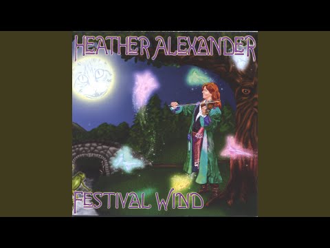 The Bows Turned Back - Alexander James Adams
