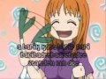 Leekspin Lyrics