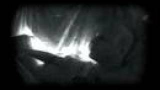 The Juan Maclean - By The Time I Get To Venus