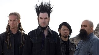 STATIC - X ~Cannibal [FULL ALBUM] ???
