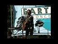 Nils Lofgren - You