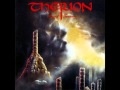 therion- Beyond Sanctorum (1992full album) 