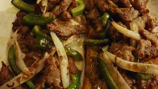 Papa John´s “Sandwiches – $7.99 Food Focused ENG” (2026) – Value Deal Breakdown