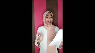 Download lagu Puisi Bahasa Sunda 'HIRUP' oleh Ato Paskal mp3 Download lagu Puisi Bahasa Sunda 'HIRUP' oleh Ato Paskal mp3