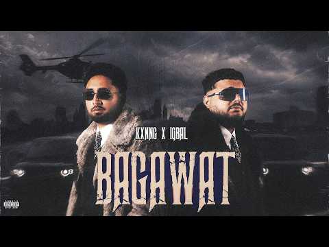 Bagawat — watch video