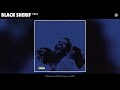 Black Sherif - YAYA (Official Audio) Black Sherif - YAYA (Official Audio)