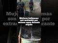 Homepage 2 Video thumbnail