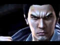 Ryu ga Gotoku 5 Bloody Moon [GOSPELS OF ...