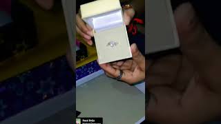 my rakshabandhan gifts