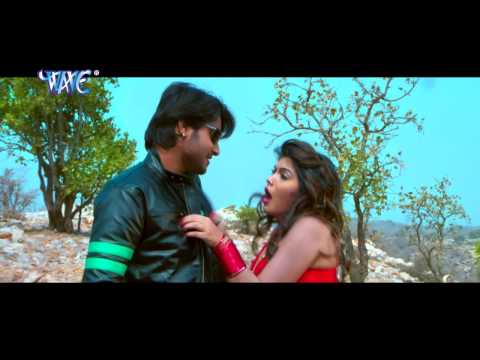 Saree Uthake Hamra — watch video