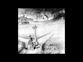 Angus & Julia Stone - Silver Coin