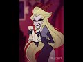 Lucifer S Betrayal Hazbinhotel Lucifermorningstar Lilithmorningstar