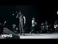 Criolo Emicida Mano Brown Vida Loka I