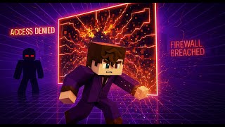 Yu-Gi-Oh Champions League #12 (MCTV) | The Firewall Duel – Hunting Liberte