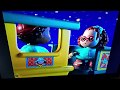 Closing To Fisher Price Little People Discovering Animals 2002 DVD