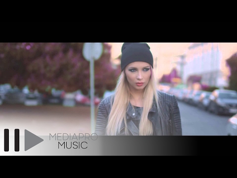 Two feat Lora - C'est la vie (Electric Pulse Remix)