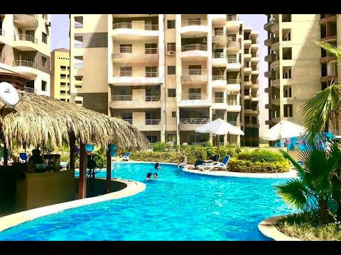 Property video thumbnail