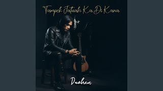 Download lagu Tampek Jatuah Ka Di Kana mp3