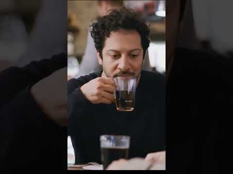 Jerks. Bester Deal #shorts #short #reels #reel #jerks #lustig #comedy #funny #fremdscham #deal