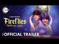 Fireflies: Parth Aur Jugnu | Official Trailer | A ZEE5 Original | Premieres 5th May 2023 on ZEE5