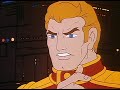 Defenders Of The Earth Episode 49 The Prince S Royal Hunt