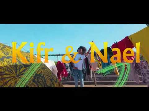Kifr Manahira feat Nael Clips gasy Nouveauté 2023 (BY Nayo RJ) New