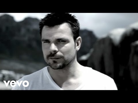 Atb - Twisted Love