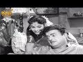 வணக்கம் வாங்க மாப்பிள Song Penn Kulathin Ponvillakku Gemini Ga